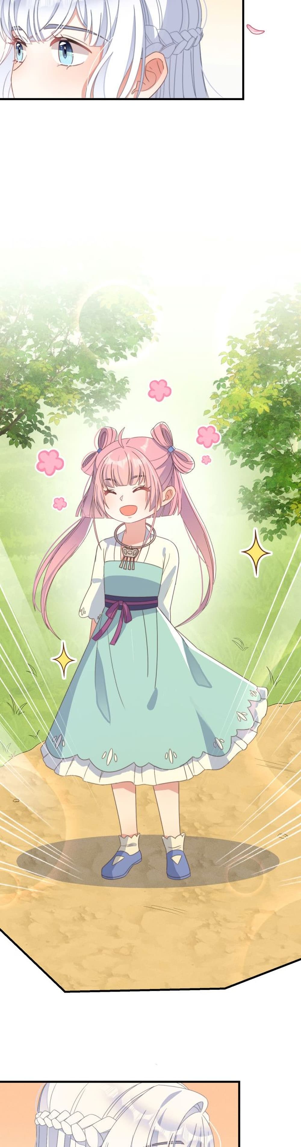 Romantic Games for Couples! เกมส์รักมัดใจองค์ชาย 49 (8)